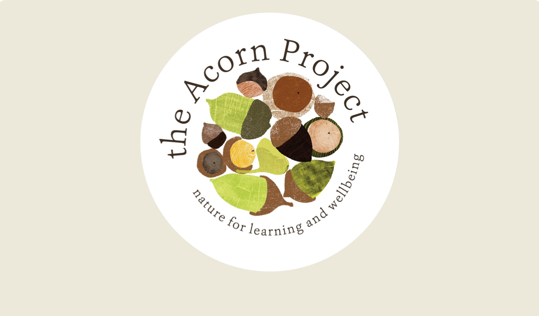 Acorn-project-1