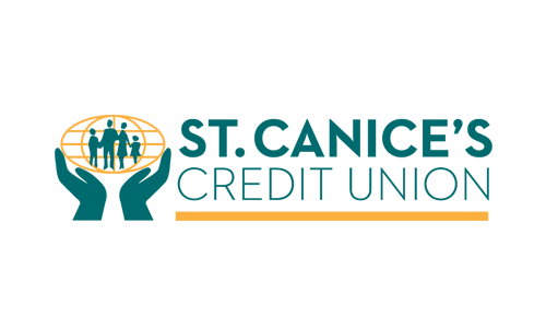 St-Canices-Credit-Union_web