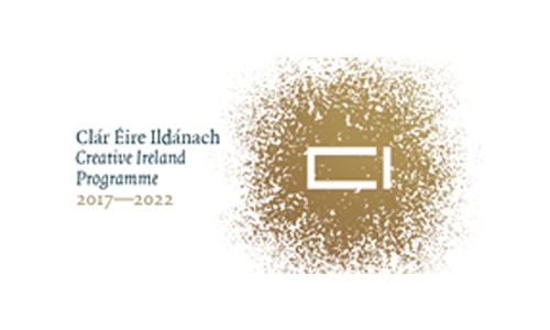creative-ireland-programme_logo_web