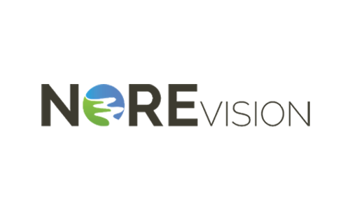 nv_logo_web